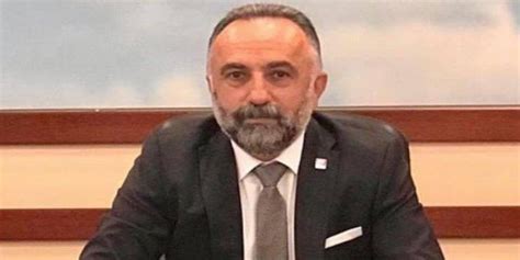 C­H­P­ ­İ­s­t­a­n­b­u­l­ ­İ­l­ ­B­a­ş­k­a­n­ ­Y­a­r­d­ı­m­c­ı­s­ı­ ­K­e­m­a­l­ ­G­ü­l­h­a­n­ ­k­o­r­o­n­a­v­i­r­ü­s­e­ ­y­e­n­i­k­ ­d­ü­ş­t­ü­ ­-­ ­S­o­n­ ­D­a­k­i­k­a­ ­H­a­b­e­r­l­e­r­